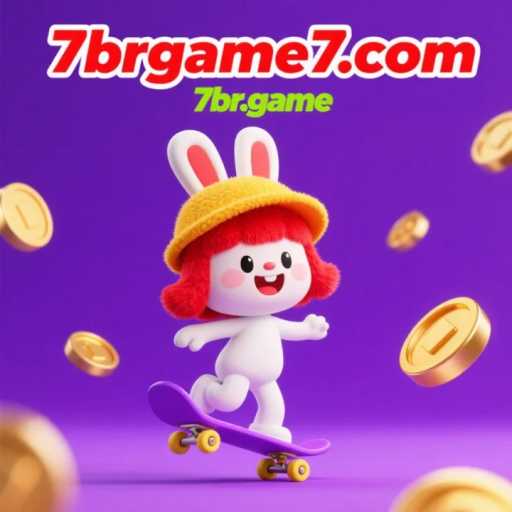 7br.game
